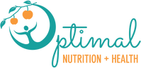 Optimal Nutrition & Health